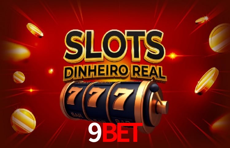 Privilégios VIP 9bet