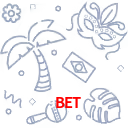 Download 9bet Windows