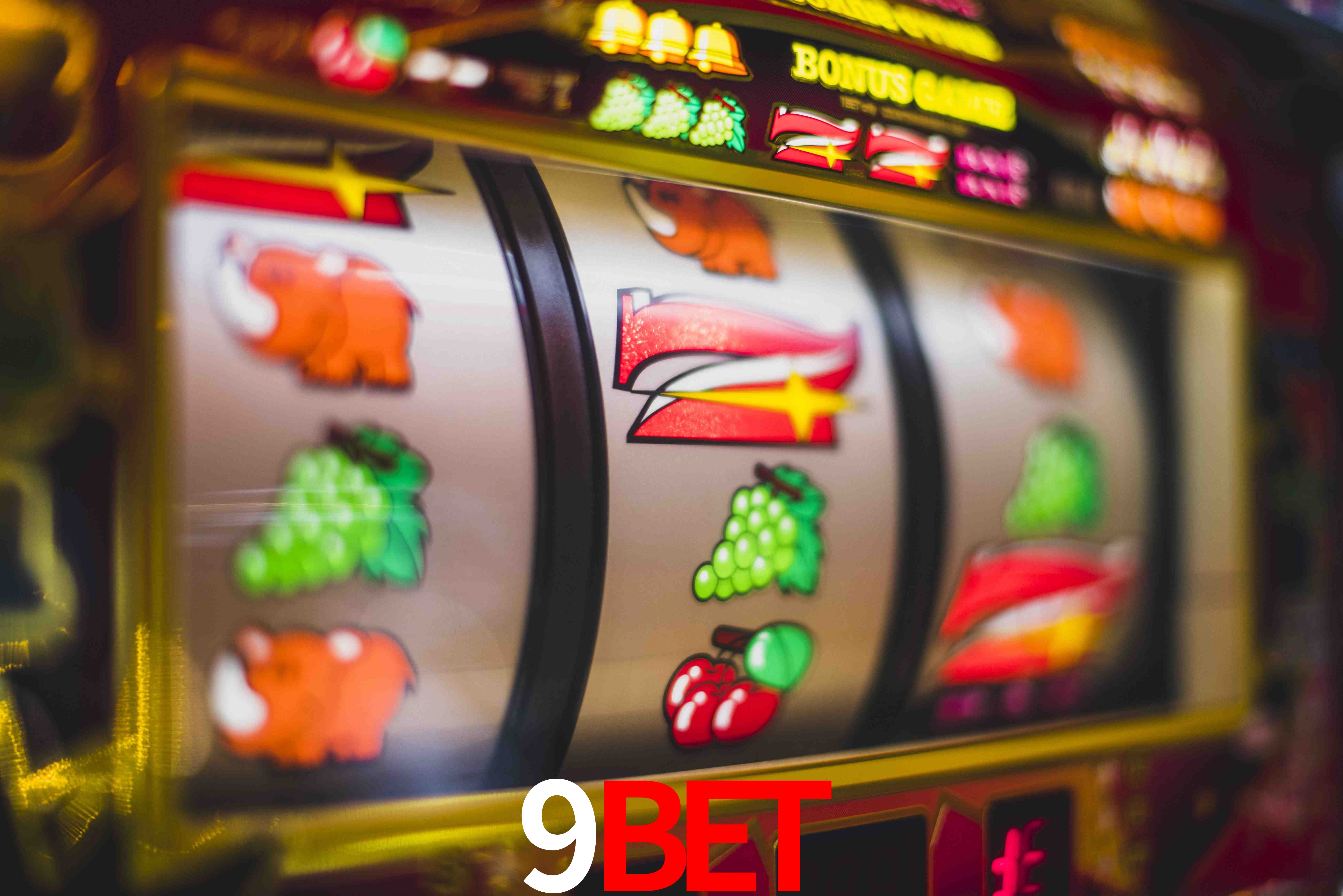 Crash Games Strategies 9bet