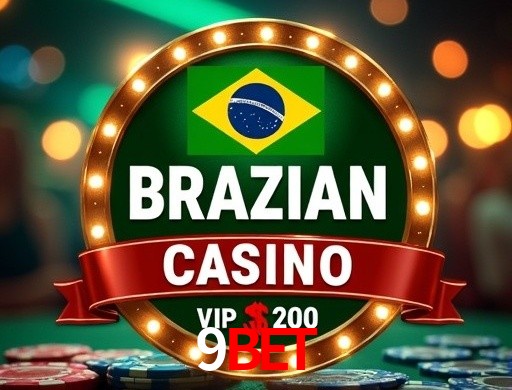 Jogos Mesa 9bet