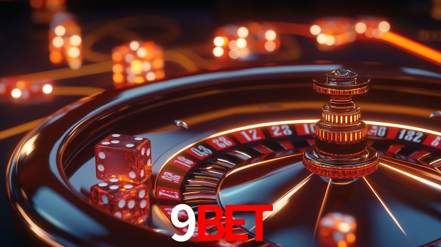 9bet bet casino