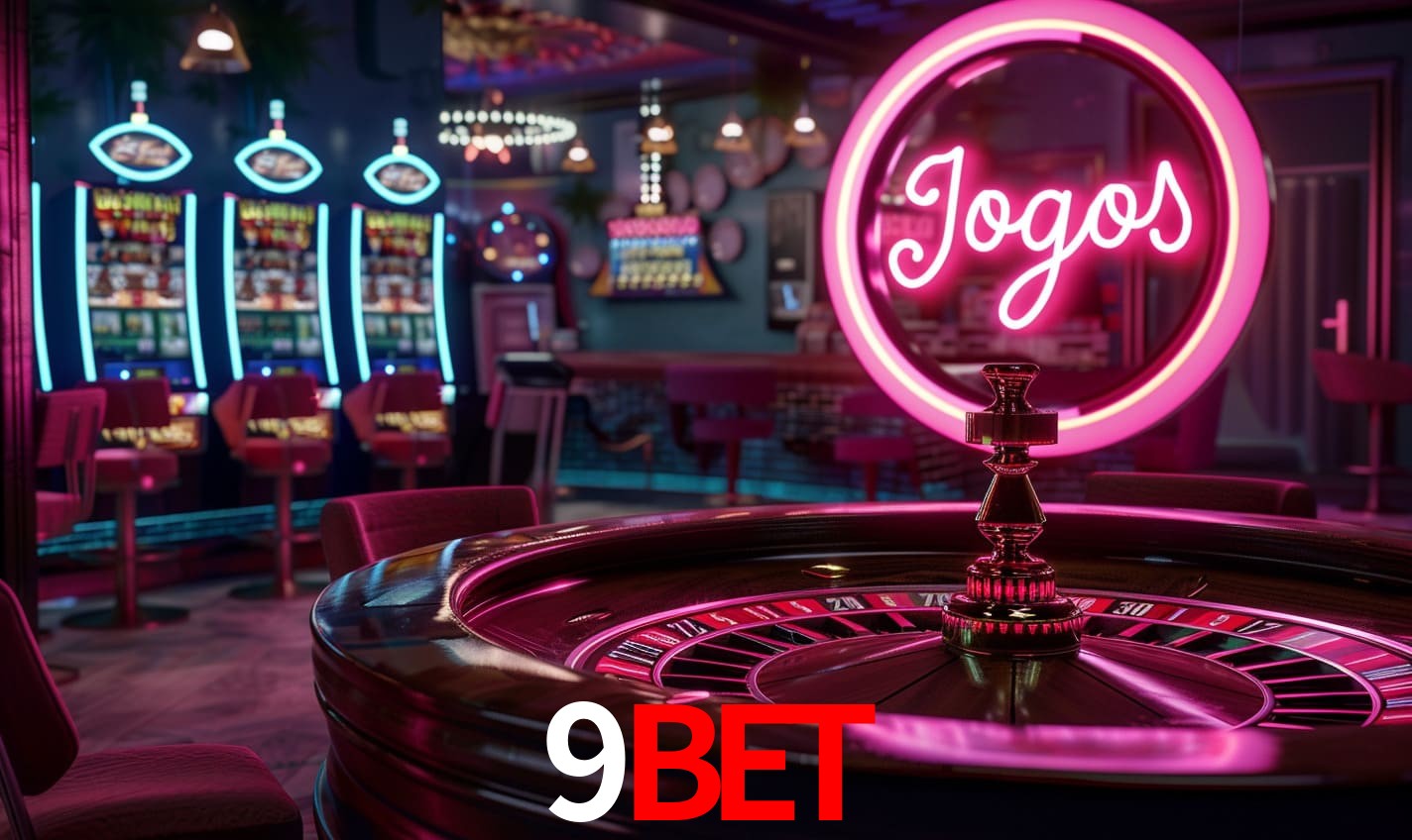 Programa VIP 9bet