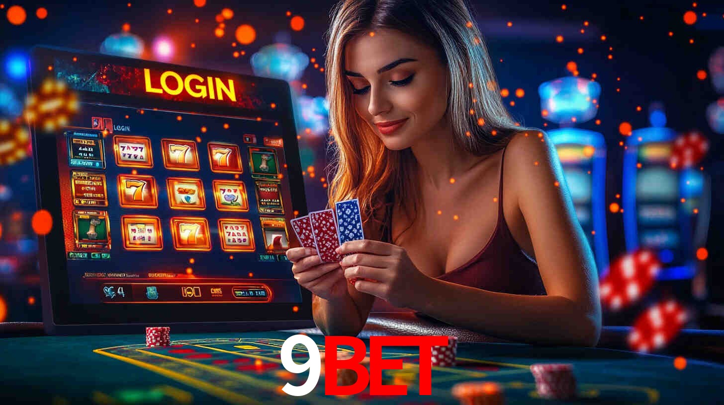 bet 9bet