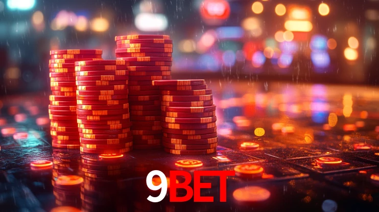 9bet.com