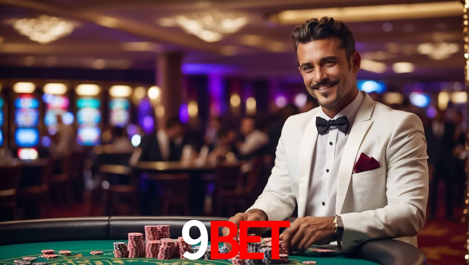 slot_Jackpots