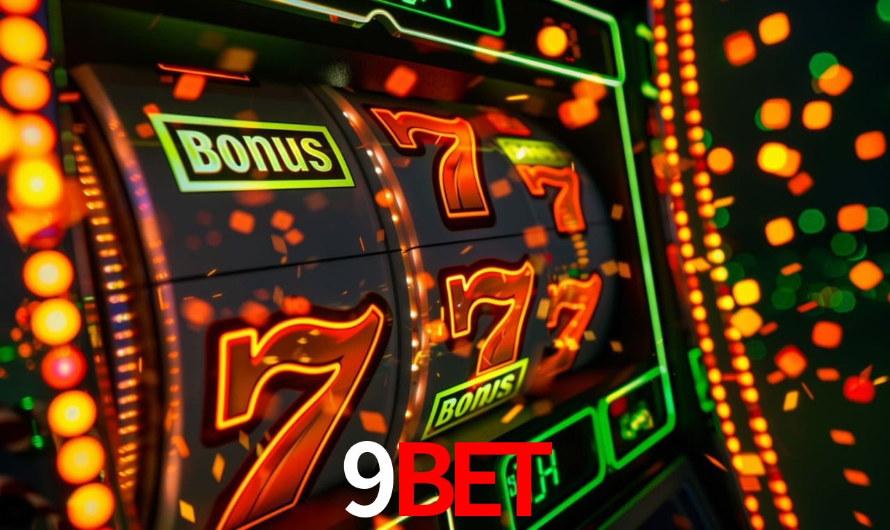 Estratégias Crash Games 9bet