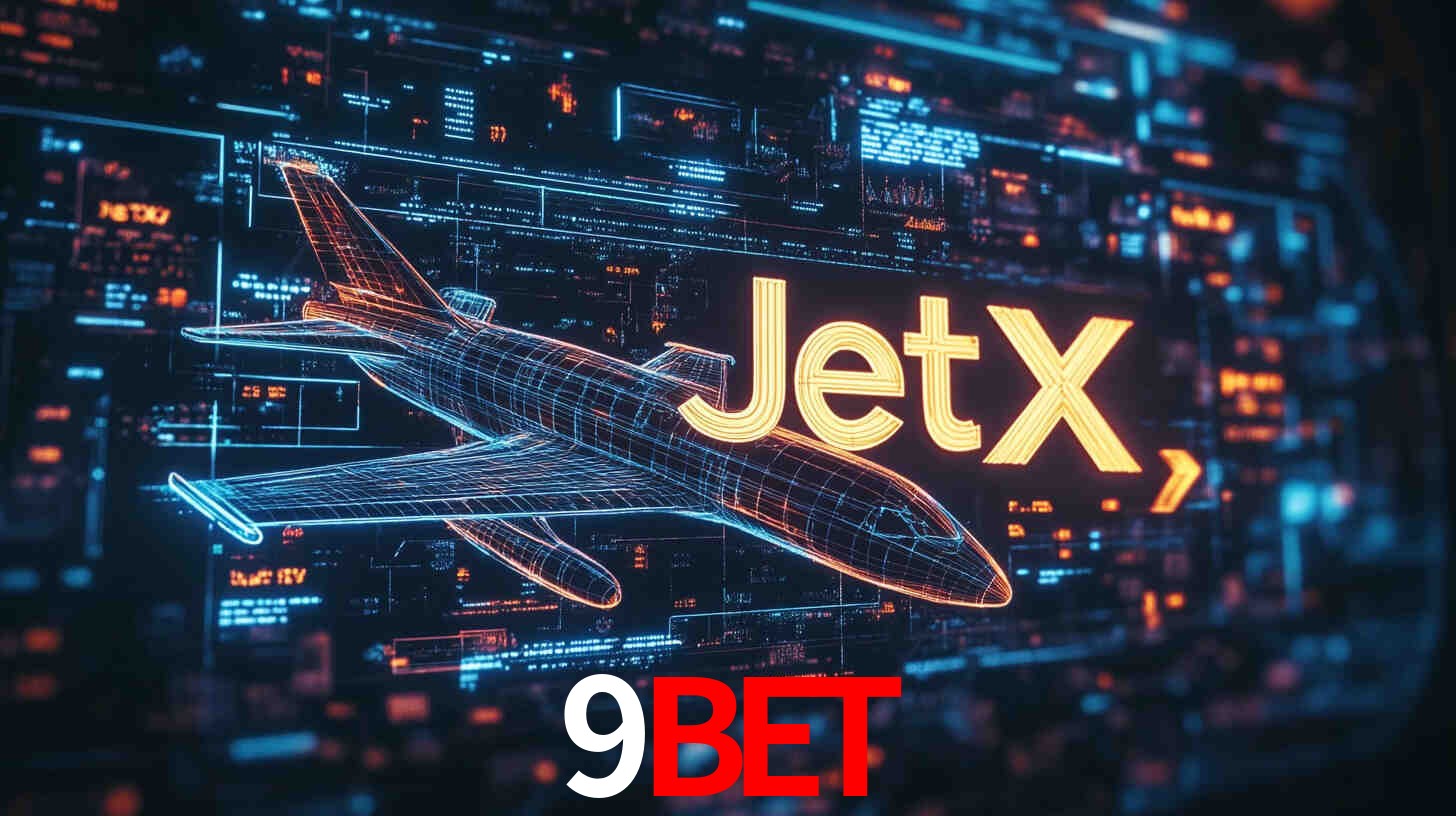 Recursos App 9bet