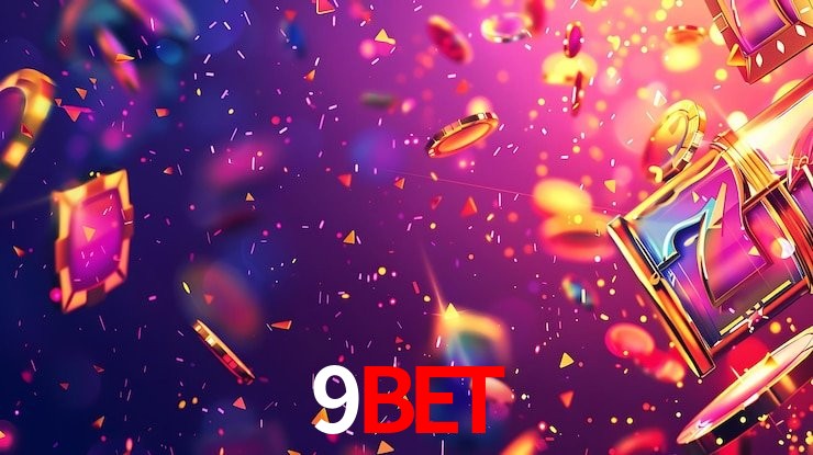 Apostas de Basquete 9bet