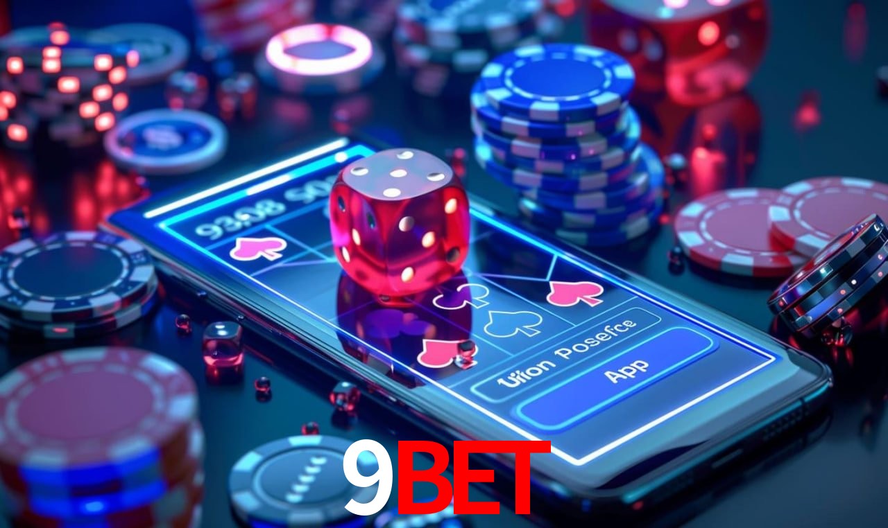 Oportunidades 9bet
