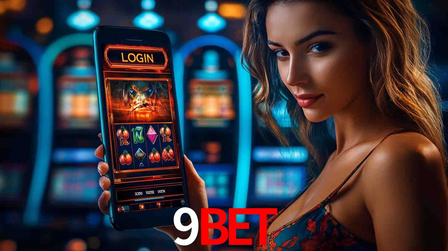 9bet bet
