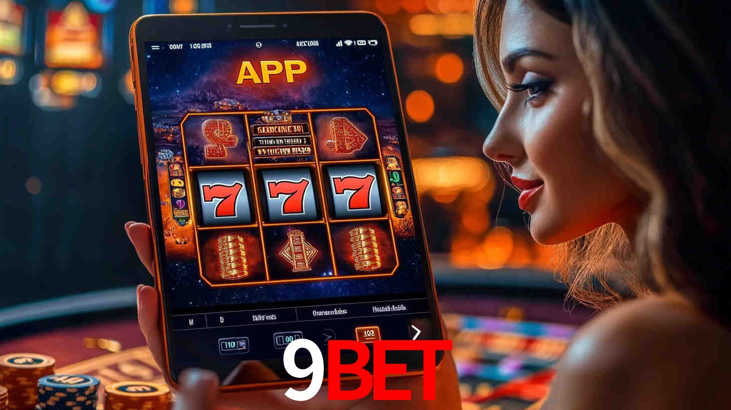 9bet,9bet.com