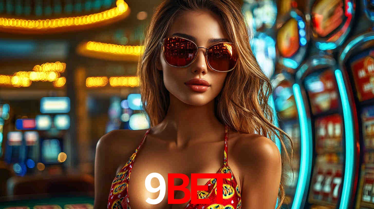 9bet