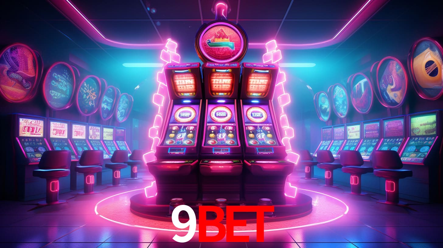9bet.com
