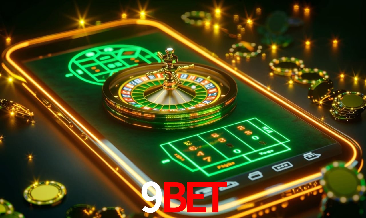 Benefícios VIP 9bet