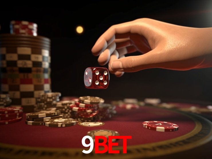 9bet Chuva de bônus em máquinas caça-níqueis