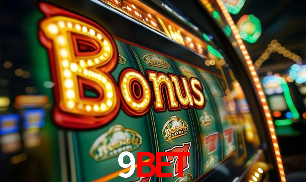 Vitória 9bet