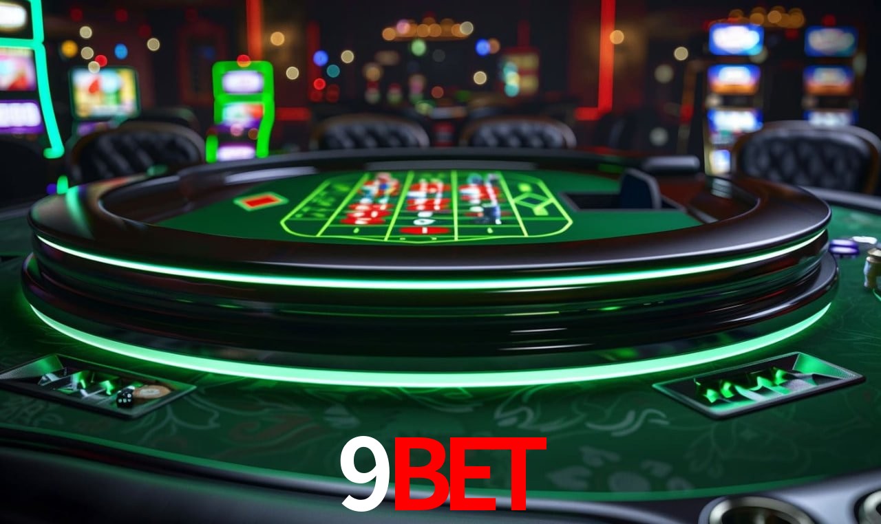 cassino_Blackjack