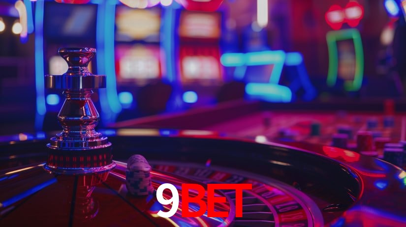 9bet.com