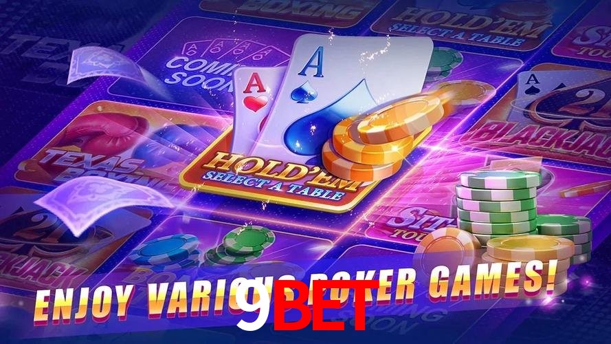 Estatísticas Crash Games 9bet