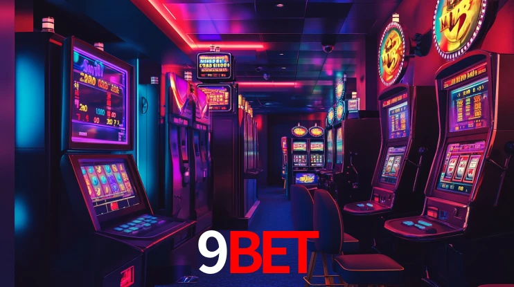 9bet