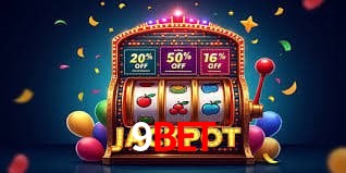 Programa VIP 9bet