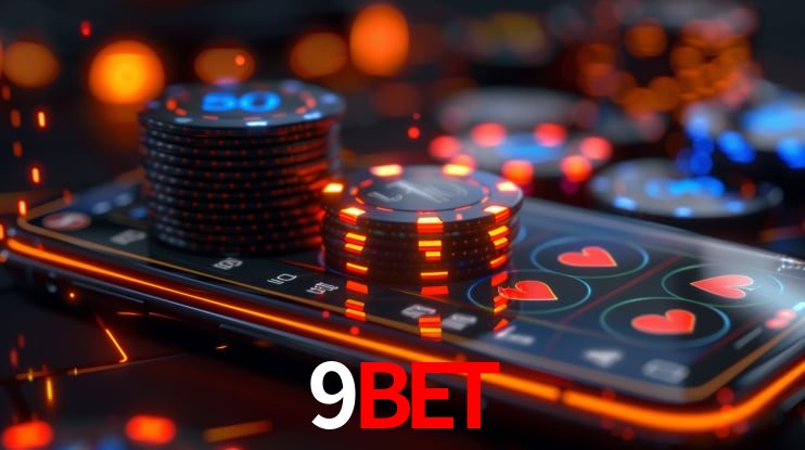 Player Reviews 9bet