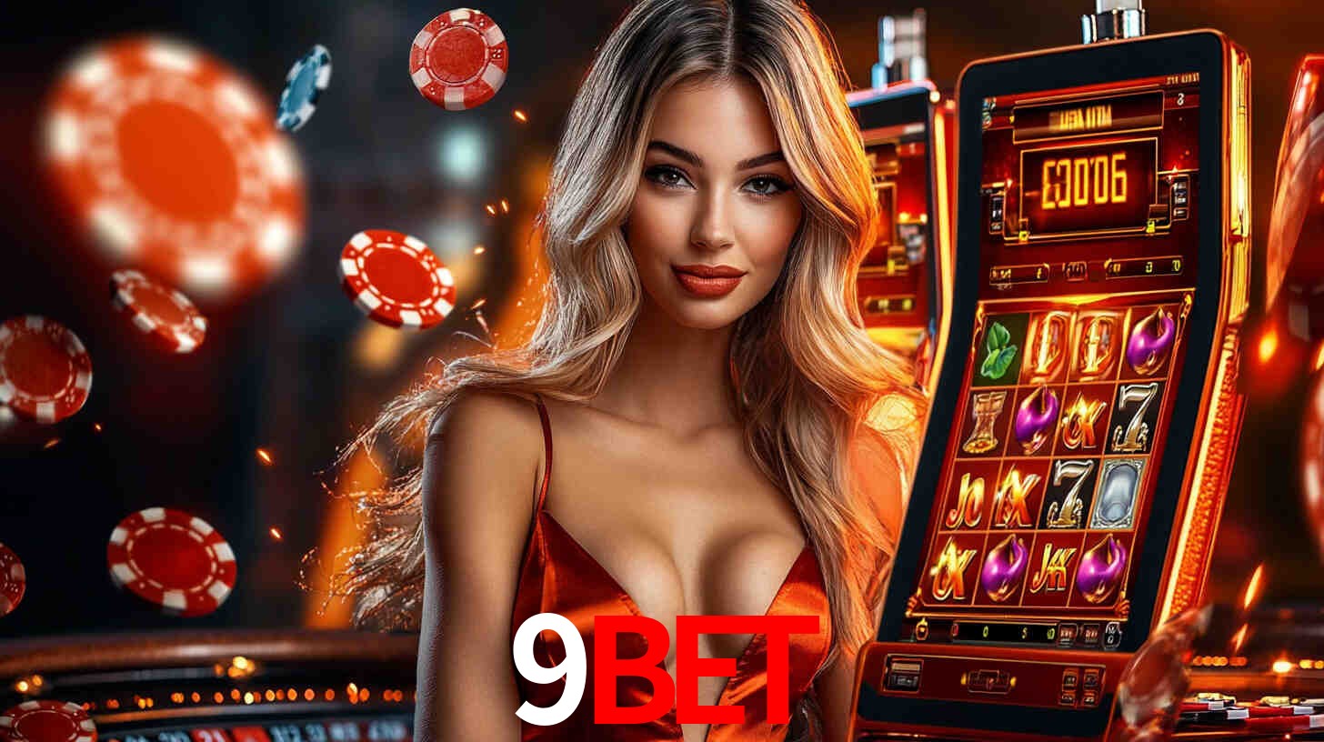 9bet.com