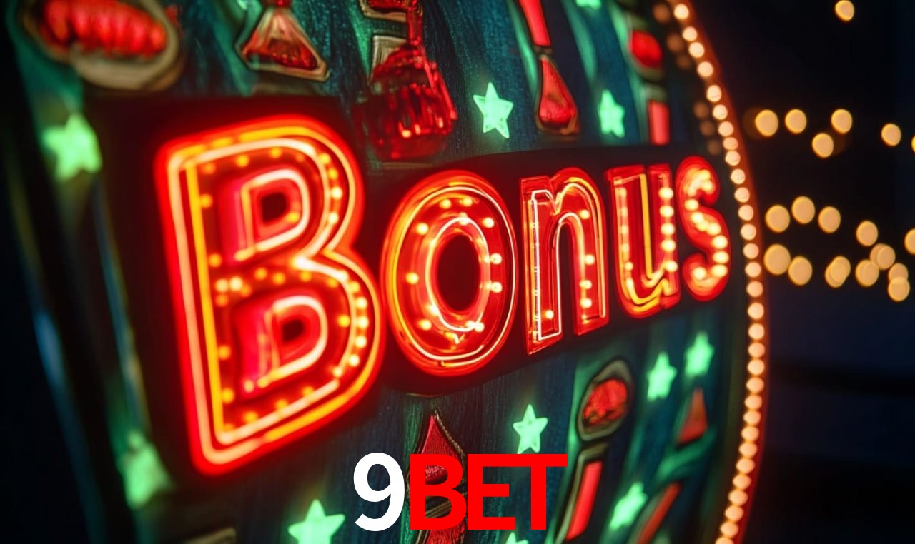 Provedores de Jogos 9bet