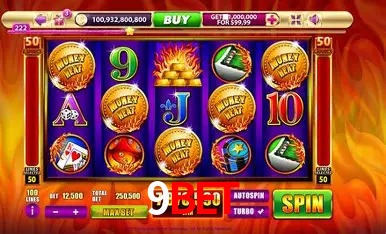 Descubra a Essência do 9bet: Nossa História e Compromissos