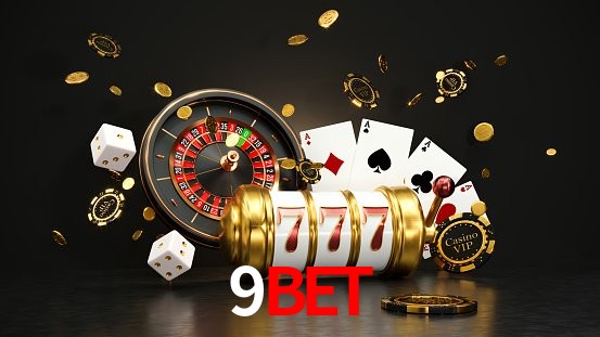 Crash Games Statistics 9bet