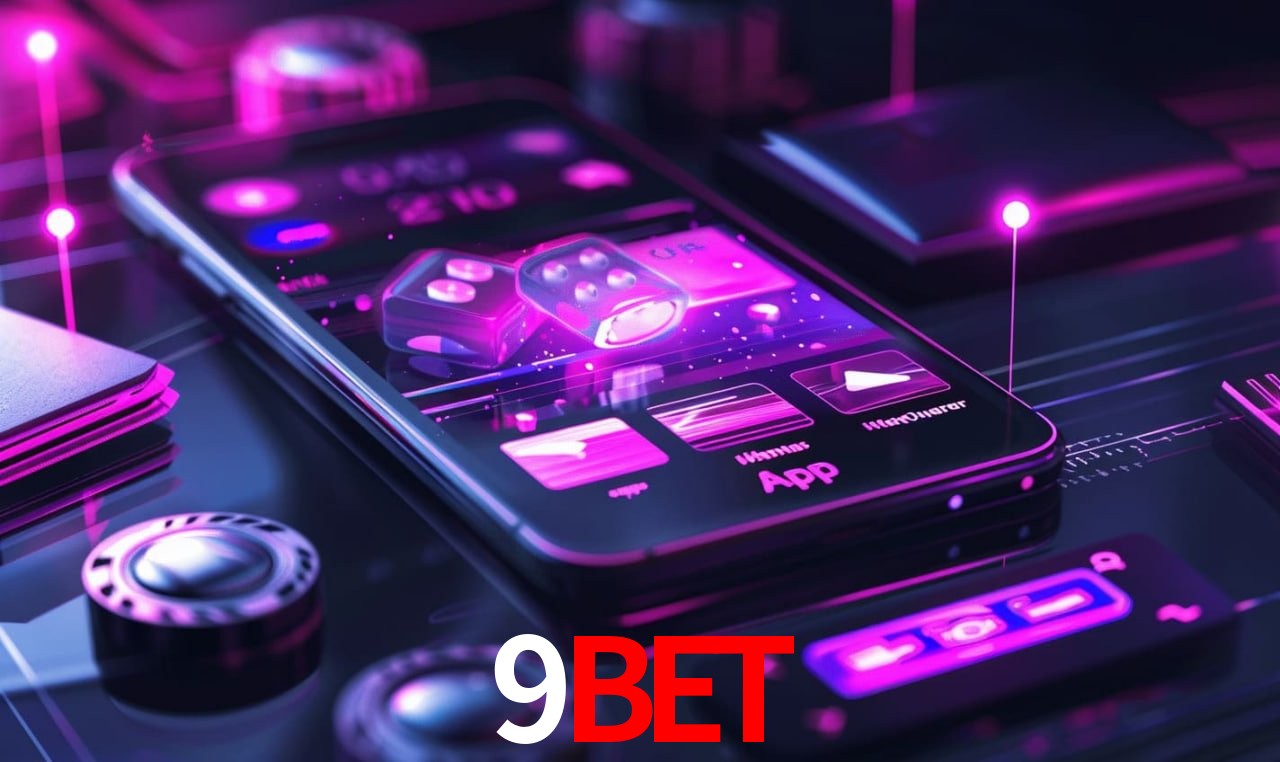 Football Betting 9bet