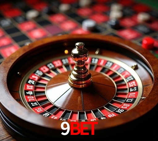 Sistema VIP 9bet
