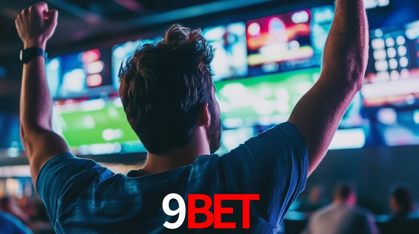9bet,9bet.com